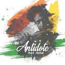 ANTIDOTE